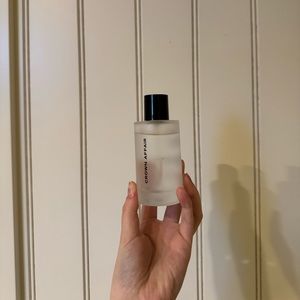 Crown Affair The Signature Scent